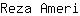 R***i