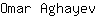 O***v