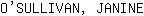 O***E