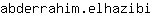 a***i