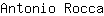 A***a