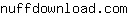 n***m