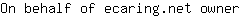 O***r