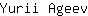 Y***v