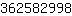 3***8