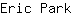 E***k