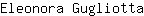 E***a