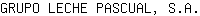 G***A.