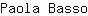 P***o