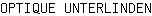 O***N