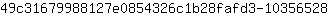 4***8