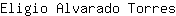 E***s