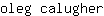 o***r