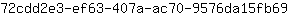 7***9