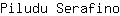 P***o