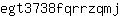 e***j