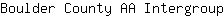 B***p