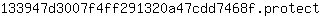 1***t