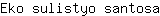 E***a