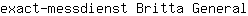 e***l