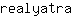 r***a