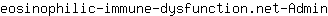 e***n
