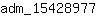 a***7