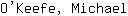 O***l