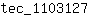 t***7