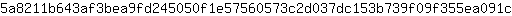 5***c