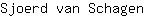 S***n