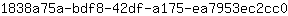 1***0