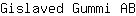 G***B