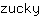 z***y