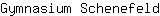 G***d