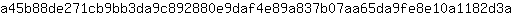 a***a