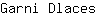 G***s