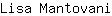 L***i