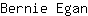 B***n