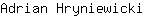 A***i