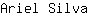 A***a