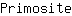 P***e