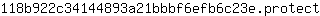 1***t