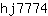 h***4