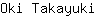 O***i