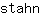 s***n