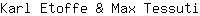 K***i