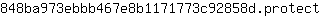 8***t