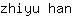 z***n