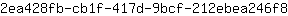 2***8